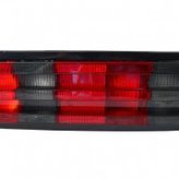 Mercedes W201 Stop Sağ 2 Renk