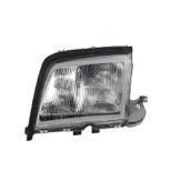 MERCEDES W202 FAR SOL A2028202361
