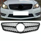 MERCEDES W204 C63 PANJUR 2007 / 2014