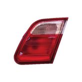 Mercedes W210 Stop Iç Taraf Sol Eski Model