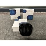 Mercedes W214 E Class Android Smart Box 8gb Ram 128GB Rom HDMI - Siyah