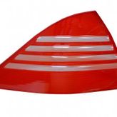 Mercedes W220 S350 Stop Cami Sol