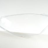 Mercedes W221 Far Cami Sol 2010-2013