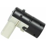 MERCEDES W245 B170 2006 - 2011 PARK SENSÖRÜ