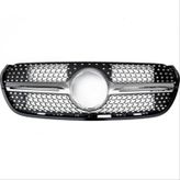 MERCEDES W470 X-CLASS DIAMOND PANJUR