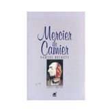 MERCIER İLE CAMIER - SAMUEL BECKETT