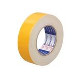 Mercure 48 Mm*25 M Çift Taraflı Köpük Bant