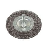 Mercure 65 mm Pimli Daire Fırça