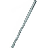 Mercure 7010 20x540 mm Matkap Ucu