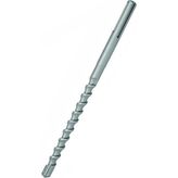 Mercure 7032 32x1000 mm Matkap Ucu