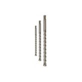 Mercure 9012 6x110 mm Matkap Ucu