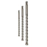 Mercure 9054 12x210 mm Matkap Ucu