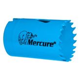 Mercure Bi Metal Panç 17 mm
