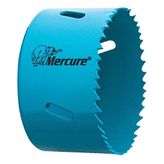 Mercure Bi-Metal Panç 20 mm