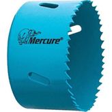 Mercure Bi-Metal Panç 64 mm