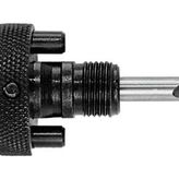 Mercure HEX Bi-Metal Panç Adaptörü