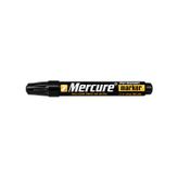 Mercure MC-226 Marker Keçeli Kalem Siyah