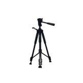 Mercure Mc-815 T 3 Kademeli Tripod 150cm 1/4