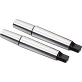 Mercure MT2-B16 Mors Konik