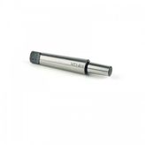 Mercure MT3-B16 Mors Konik