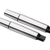 Mercure MT3-B18 Mors Konik