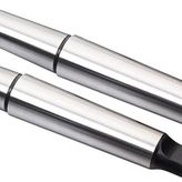 Mercure MT3-B22 Mors Konik