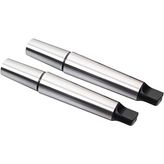 Mercure MT4-B22 Mors Konik