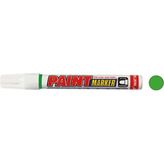 Mercure Paint Marker İşaretleme Markör Kalem - Yeşil