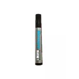 Mercure Permanent Marker Kalem