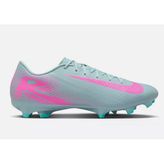 Mercurial Vapor 16 Acad Fg/Mg Erkek Mavi Krampon Fq8374-301 Y-159