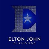 Mercury Diamonds Plak