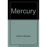 Mercury, (Sierra Club Battlebook)