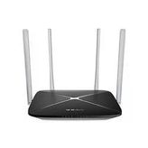 Mercusys Ac12 1200 Dual Band Wi-Fi Router