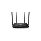 Mercusys Ac12g 3 Port 1200 Mbps Router Teşhir Vitrin