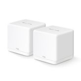 Mercusys HALO H60X AX1500 2'li Router