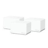 Mercusys HALO H70X (3'LÜ PAKET)