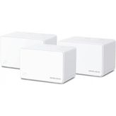 Mercusys Halo H80X 3'lü 3000 Mbps Router