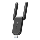 Mercusys MA32H Wıfı5 AC1300 USB Kablosuz Ağ Adaptörü