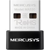 Mercusys MA530, Bluetooth 5.4, Nano USB Adaptör