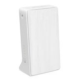 Mercusys MB110-4G N300 2 Port 300 Mbps Sim Kart Yuvalı 4G-LTE Router
