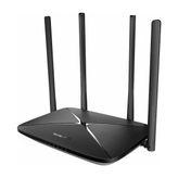Mercusys MB115-4G 3 Port 300 Mbps Mobil Modem