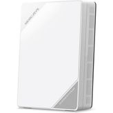 Mercusys MB520-5G AX3000 Kablosuz Çift Bant Router