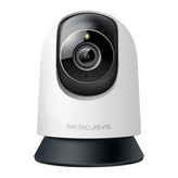 Mercusys MC230 5 MP 3K Ultra HD 360° Smart Wi-Fi Güvenlik Kamerası