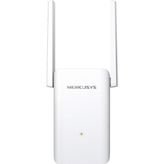 Mercusys ME80X AX3000 Menzil Genişletici