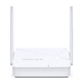 Mercusys MR20 AC750 Wireless Dual Band Router