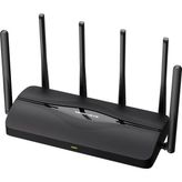 Mercusys MR37BE BE6500 Wİ-Fİ 7 Router