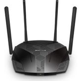 Mercusys MR70X 1800 Mbps WiFi 6 Dual Band Router