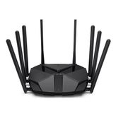Mercusys MR90X AX6000 Dual Band Gaming Router
