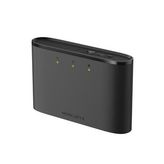 MERCUSYS MT110 4G LTE MODEM