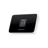 Mercusys MT115 300 Mbps 4G LTE Taşınabilir Modem